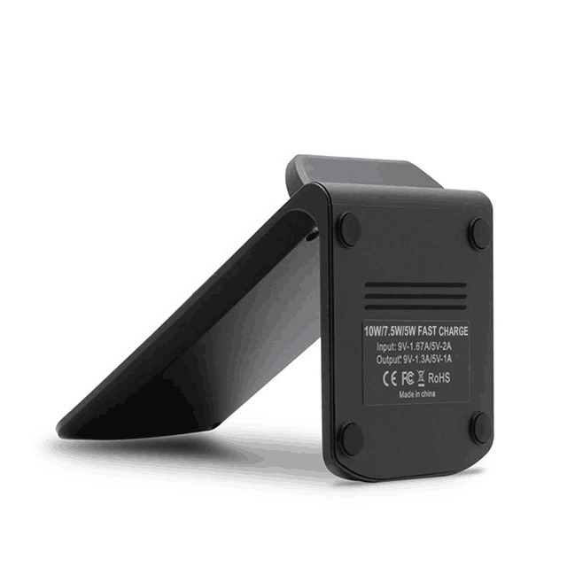 Top Selling Products 15W Qi Wireless Charger 15W Fast Wireless Charger for Samsung Phones Cheap Giveaway Wireless Charger Stand 15W Qi Smart Watch Charging Dock Station Phone Holder Wireless Charger 