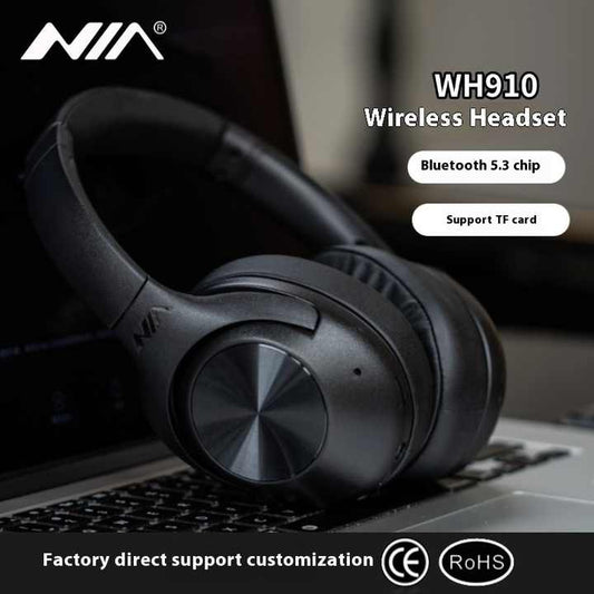 headphones . سماعات