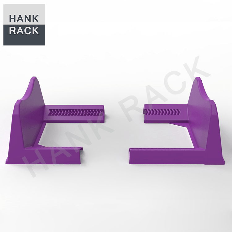 حامل إطارات خارجيه