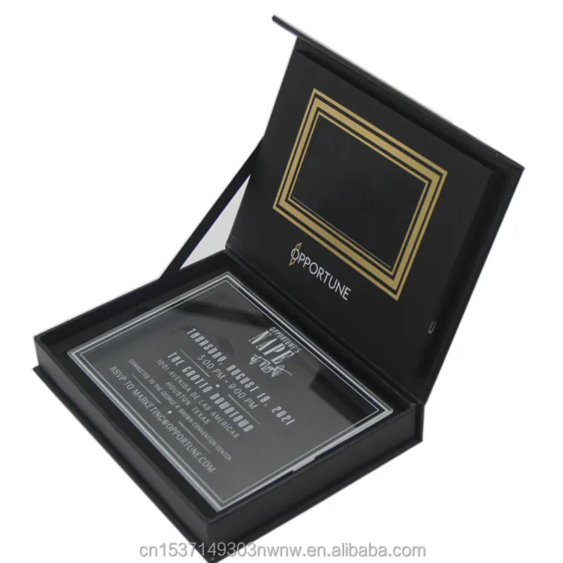 gifts-هدايا