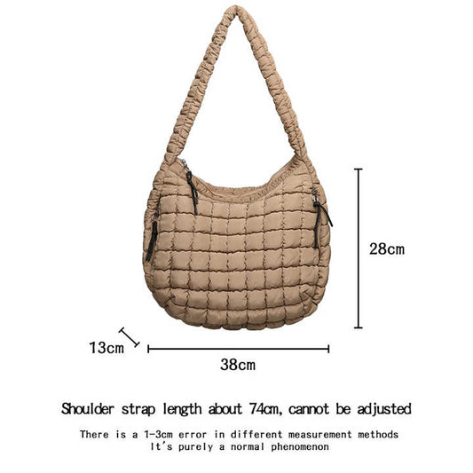 حقائب يد نسائيه - Women's handbags