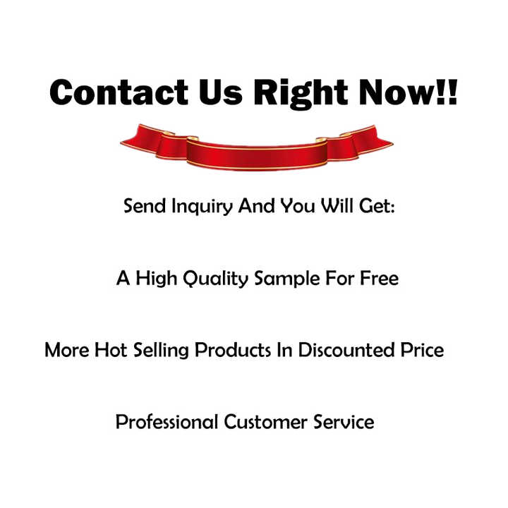 قميص داخلي رجالي مقاوم