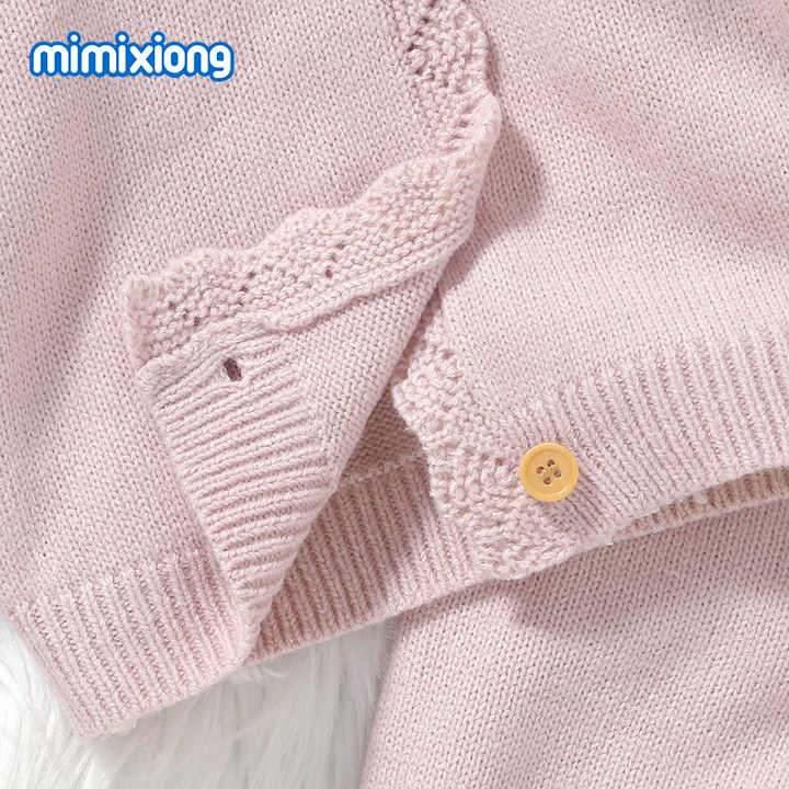 embroidered children's jackets 