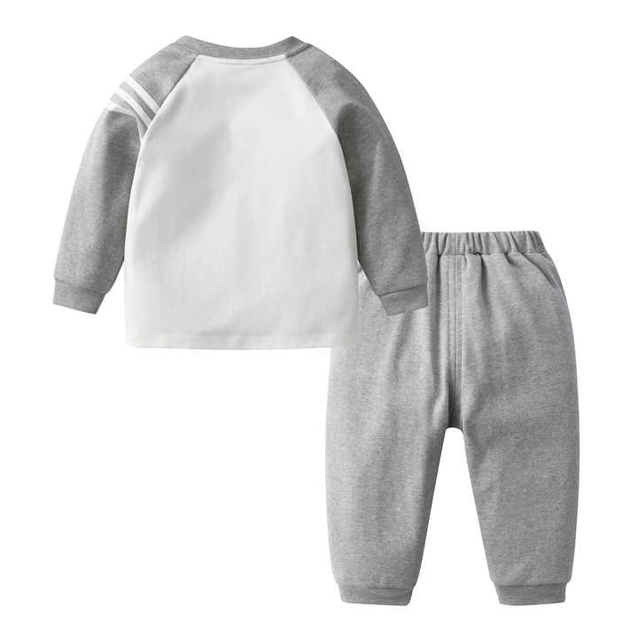 Boys' trousers, boys' western-style suit 