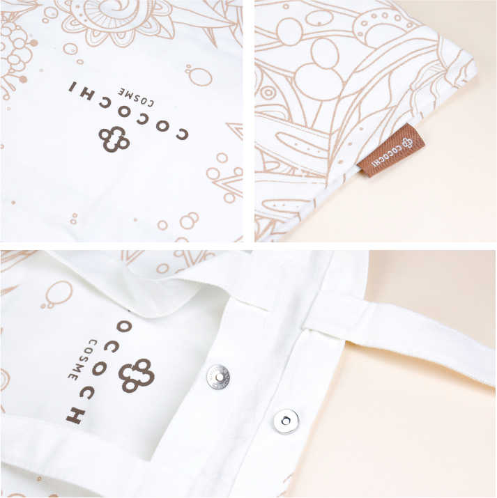 Beach bag - beach bag 