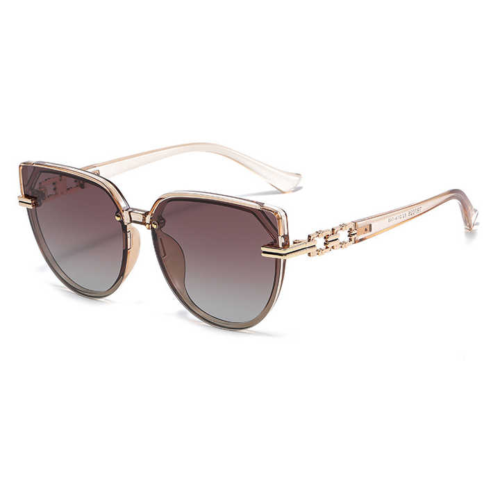 Women's glasses 