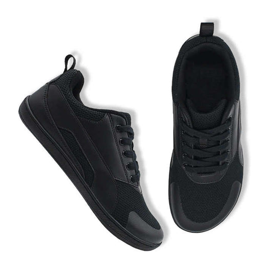 أحذية رجالية،Men's shoes