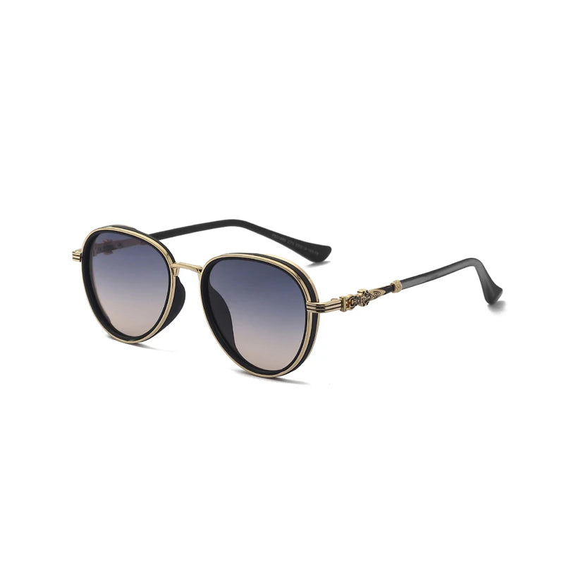 Eyeglasses Frames-Women's Sunglasses 