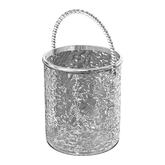 دلو تخزين storage bucket