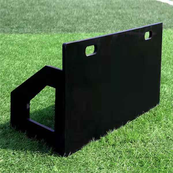 Sports equipment 