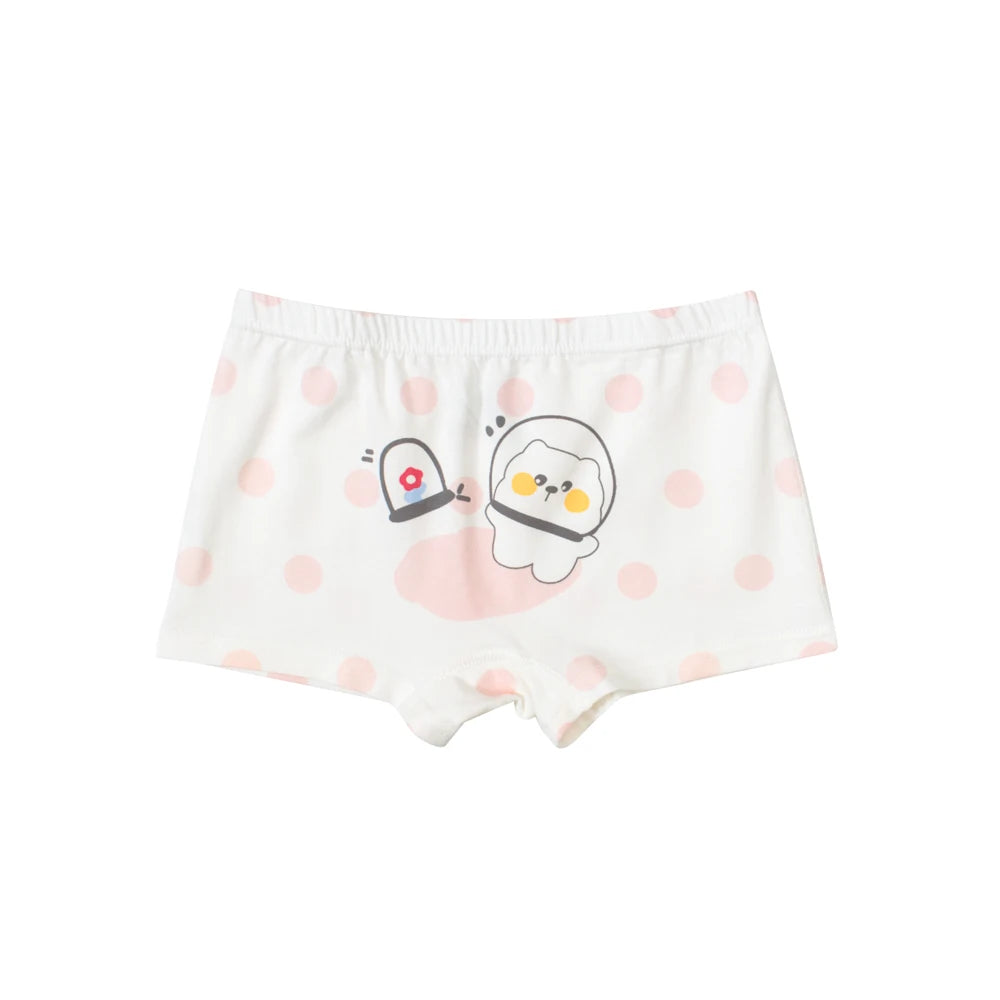 ملابس داخلية اطفال