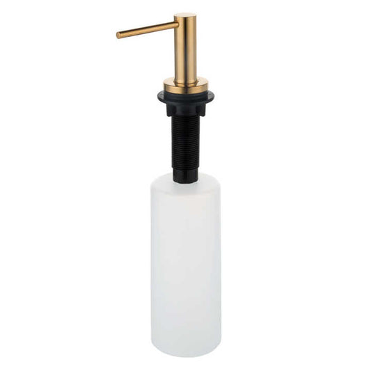 مستلزمات منزلية، Home supplies