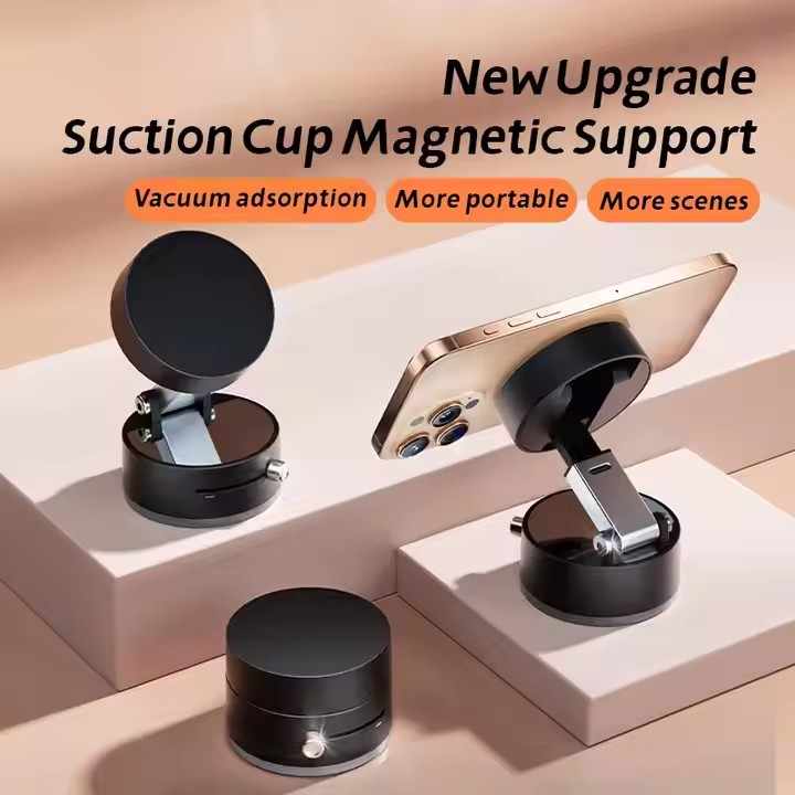 New product ideas, cool trendy electronics, phone 