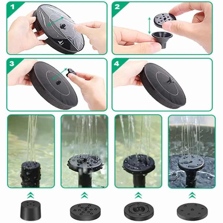 مستلزمات منزليه , Household supplies