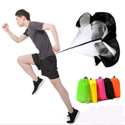 ادوات رياضه , Sports equipment