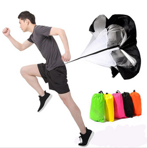 ادوات رياضه , Sports equipment