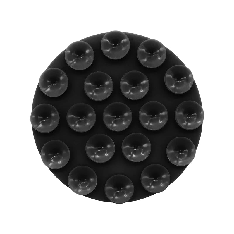 جراب هاتف مزود