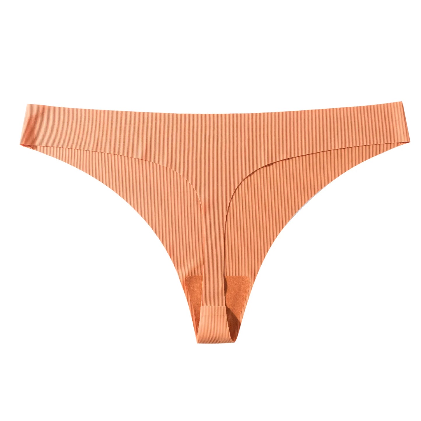 ملابس نسائية داخلية