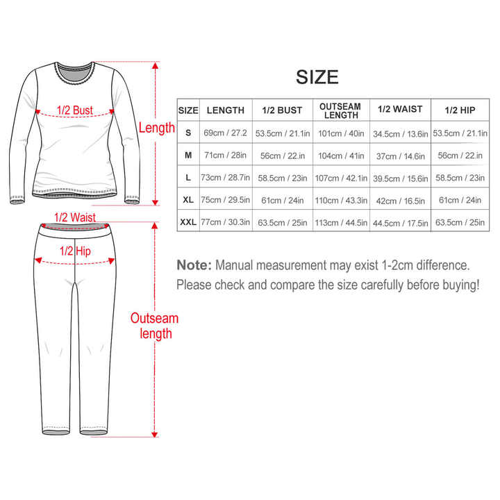 Men's sleepwear .. بدلات نوم رجالية