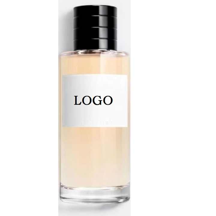 مجموعة عطور فخمه - رجاليه