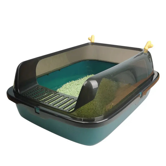 Animal supplies-مستلزمات الحيوانات