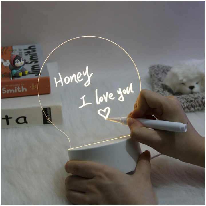 Ideas Corporate Gifts - Cheapest Small Sizes and Gift Sets
