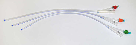 مستلزمات طبيةاسعافات اوليه