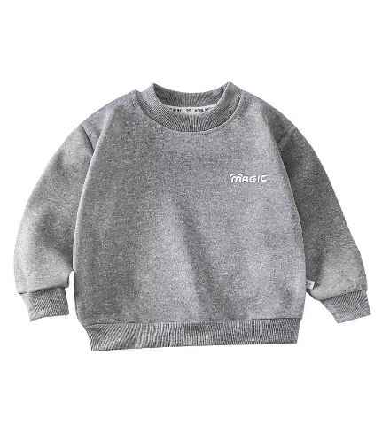 Boys' T-shirts, Boys' clothing, Hoodies 