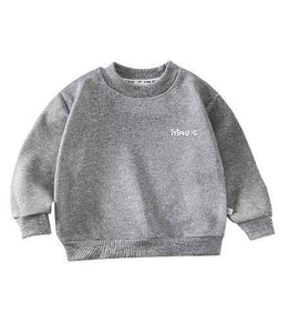 Boys' T-shirts, Boys' clothing, Hoodies 