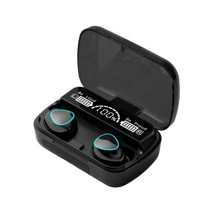 earphone . سماعه