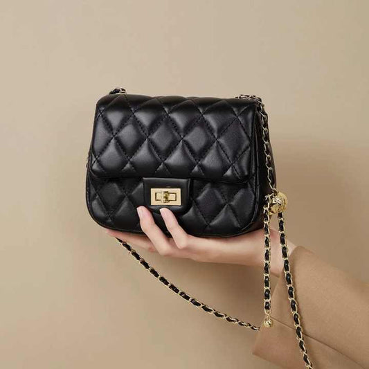 حقائب يد نسائيه - Women's handbags