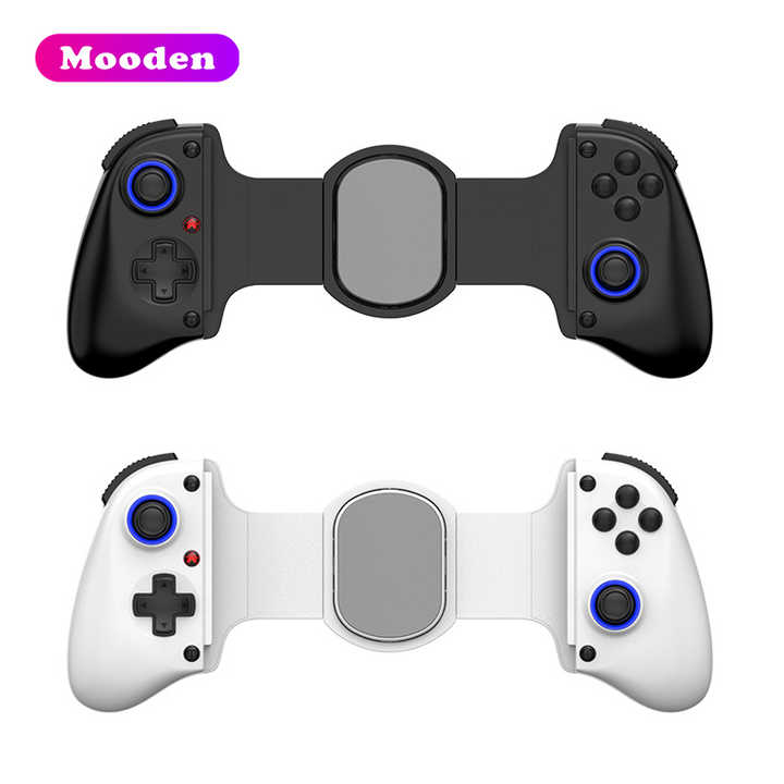 Electronics for phones 