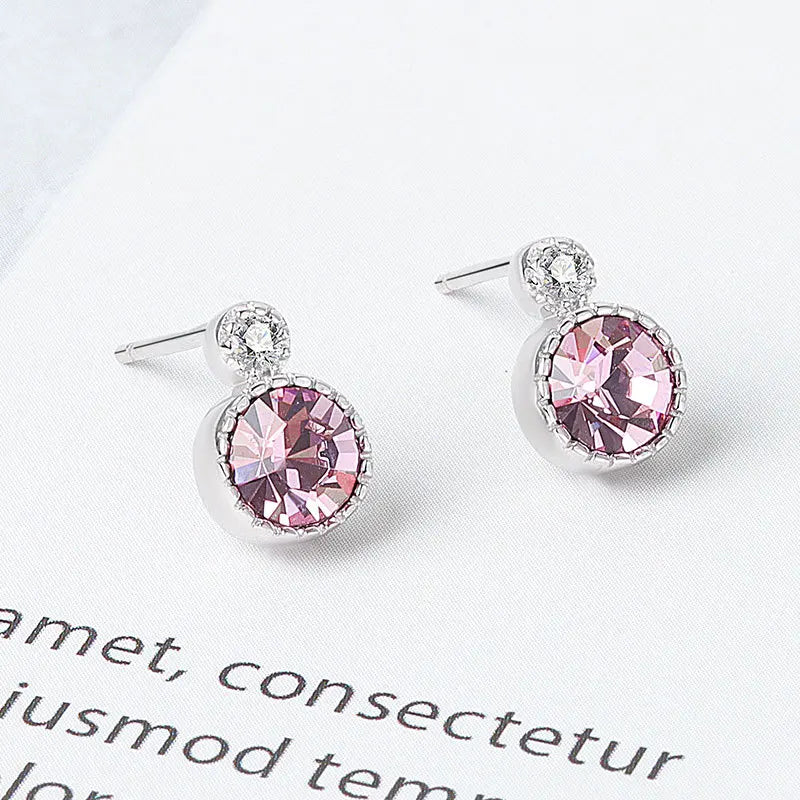 Modern jewelry 