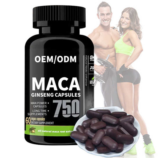 مقويات جنسيه , Sexual enhancers