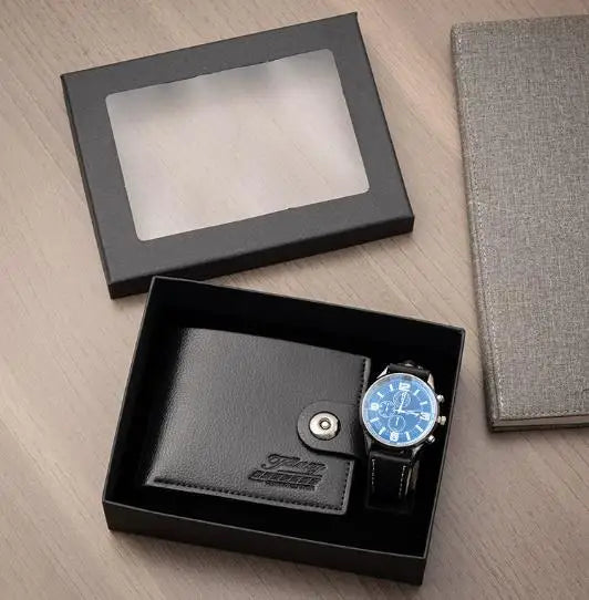 هدايا رجالبة