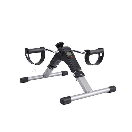 Strength and resistance exercises 