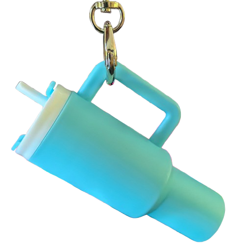 ادوات مدرسية و مكتبية , School and office supplies