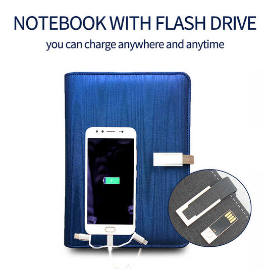 دفتر مخطط - دفاتر