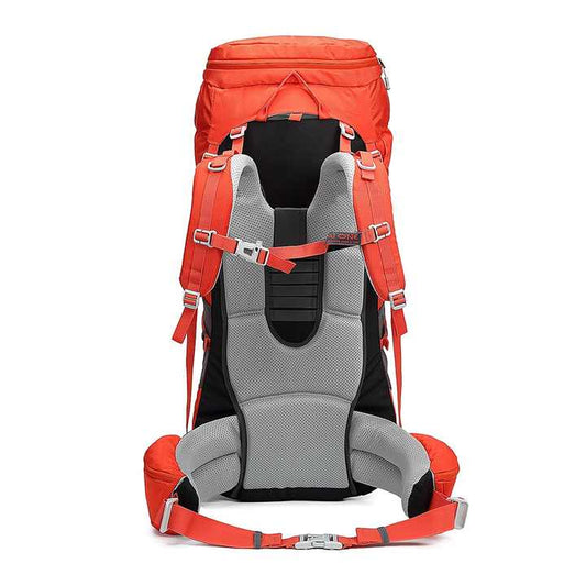 Hiking Travel Bag Waterproof Outdoor Bags 