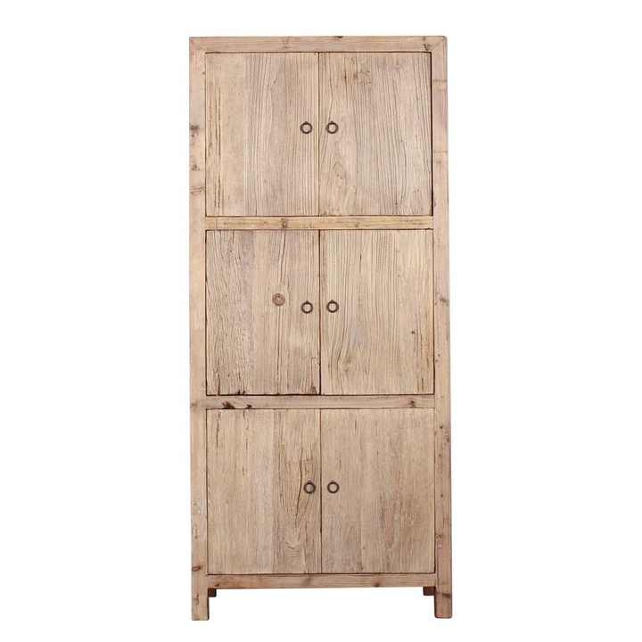 antique chinese wardrobes 