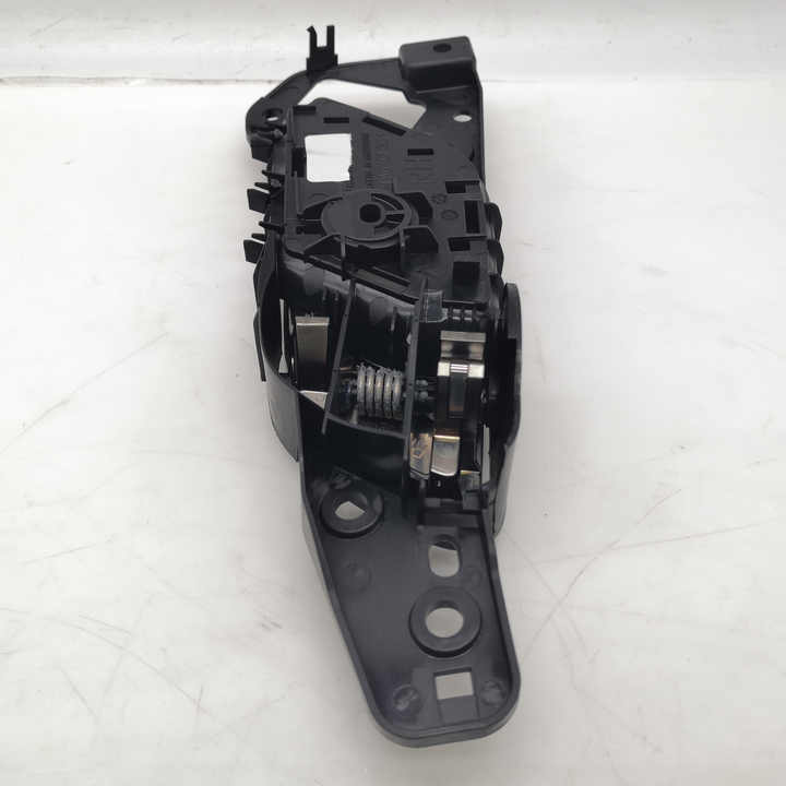 Exterior Door Handle 