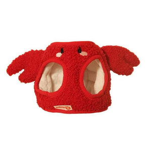 Animal Accessories - Dog Clothes 