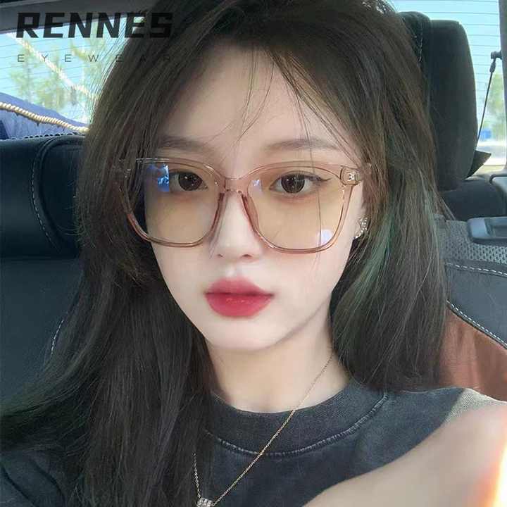 نظارات نسائيه طبيه-Women's prescription glasses