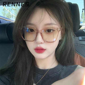 نظارات نسائيه طبيه-Women's prescription glasses