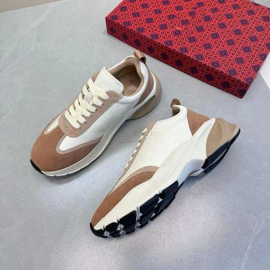 أحذية رياضية نسائية،Women's Sneakers