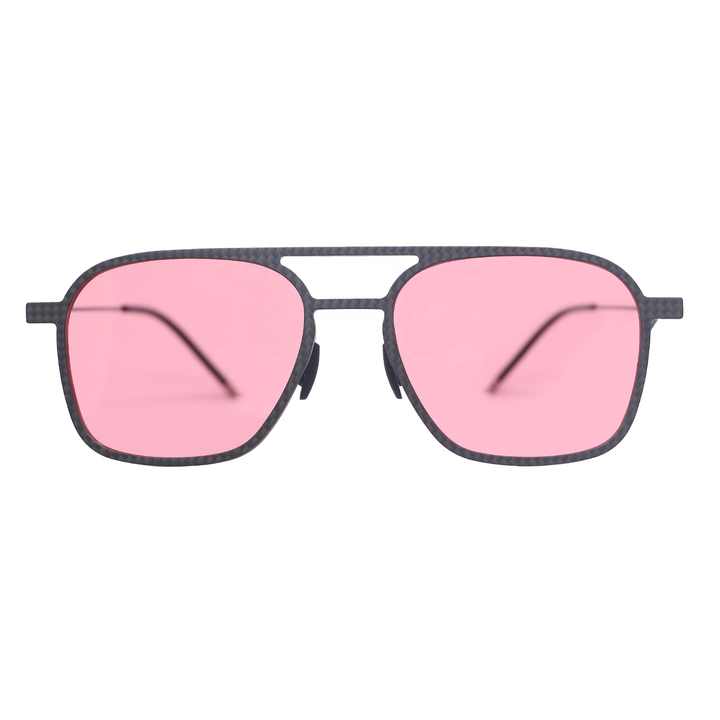 polarized sunglasses