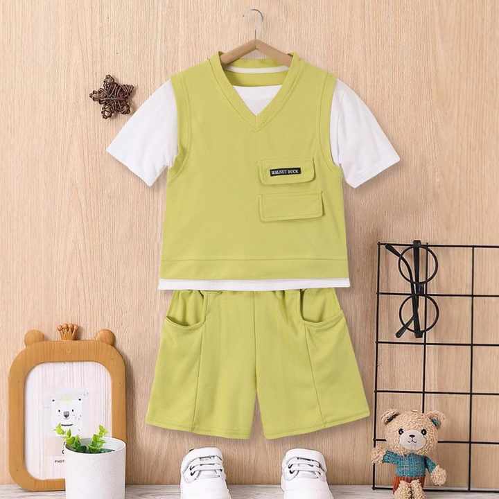 مخصص جودة عالية الصيف الأولاد سترة قصيرة . Custom high quality summer boys short sleeve jacket