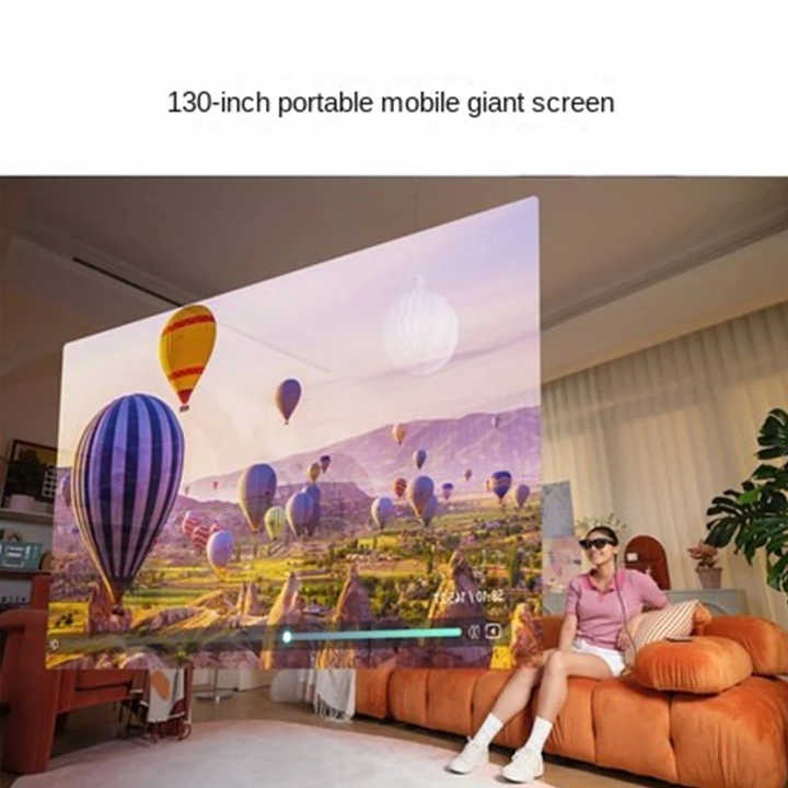 Electronics for phones 