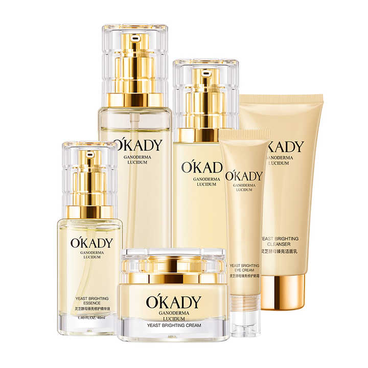 Care Products