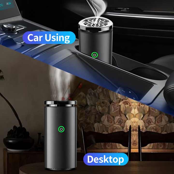 Hot Sell Incense-حاملات البخور